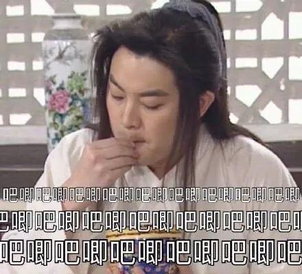 娱乐圈吃瓜搬运工是谁,揭秘幕后神秘人物！