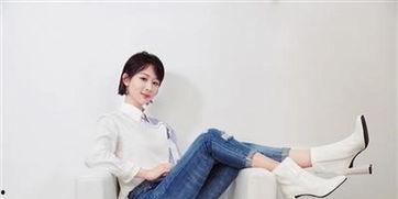 娱乐圈吃瓜爆料杨紫是谁,娱乐圈吃瓜爆料中的焦点人物