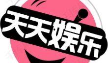 娱乐吃瓜字幕怎么制作,如何制作娱乐吃瓜字幕，轻松成为字幕达人