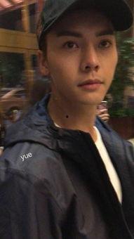 娱乐圈吃瓜大全资源QQ,吃瓜大全资源QQ深度解析