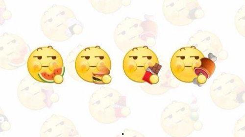 吃瓜是什么意思网络语